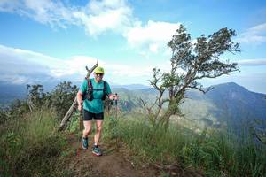 BIB: 
                            <button type="button" onclick="openModal(22373886)" class="btn btn-primary btn-sm float-right btn-popup" data-toggle="modal" data-target=".modal-high-quality">
                        <i class="fas fa-shopping-cart"></i> Add to Cart
                    </button>
                                            <button type="button" onclick="isThisMe(22373886, true)" class="btn btn-success btn-sm float-right btn-popup btn-isme hidden" data-toggle="tooltip" data-placement="bottom" title="นี่คือรูปของคุณใช่ไหม คลิกที่นี่เพื่อเอาเข้าอัลบั้ม">
                        <i class="fas fa-plus"></i> Add to album
                    </button>
                    <button type="button" onclick="isThisMe(22373886, false)" class="btn btn-warning btn-sm float-right btn-popup btn-isnotme hidden">
                        <i class="fas fa-ban"></i> Remove from album
                    </button>